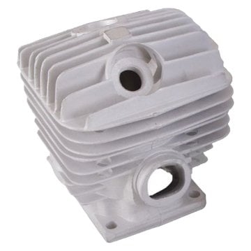 Emak 50160105A Silindir Boş 34mm - Oleo-Mac 925