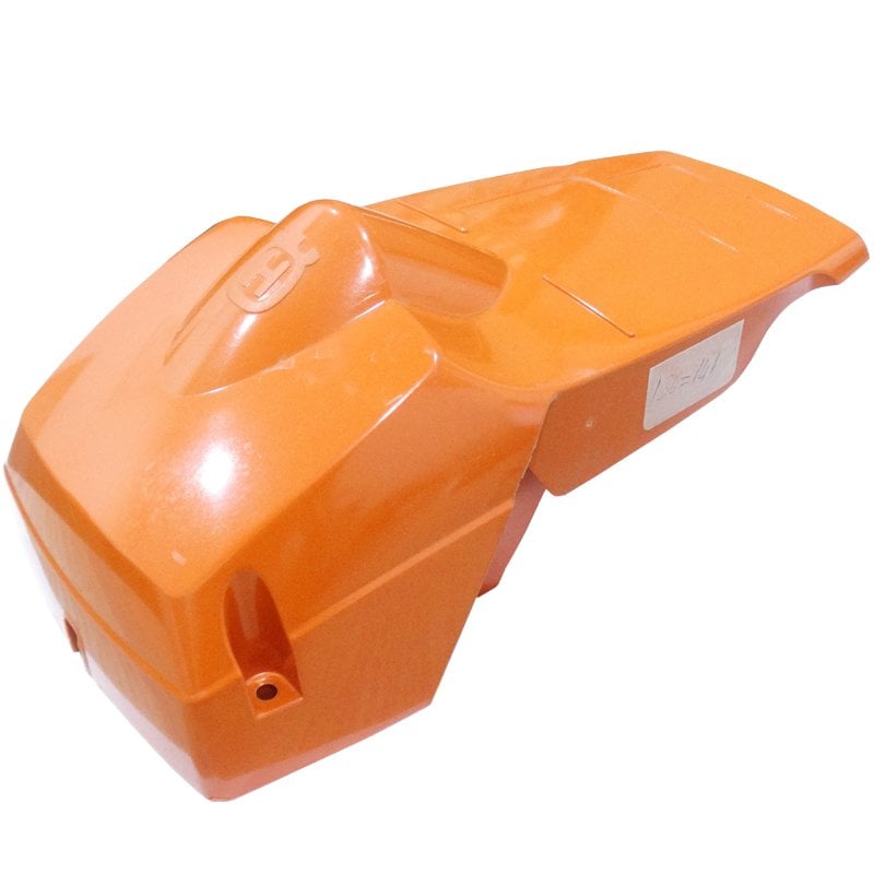 Husqvarna 530047609 Üst Kapak - Husqvarna 136, 141