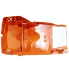 Husqvarna 530047609 Üst Kapak - Husqvarna 136, 141