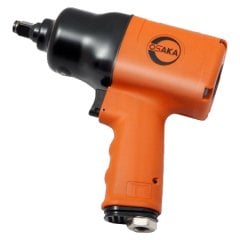 Osaka OPC 51212C Havalı Somun Sökme 1/2'' 1359Nm
