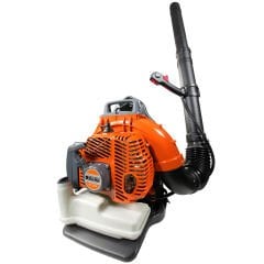 Oleo-Mac BV163 Yaprak Üfleme Makinası 4.5Hp Euro 5