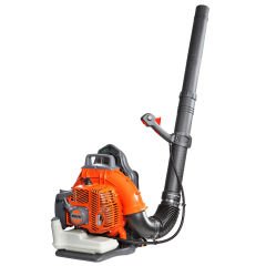 Oleo-Mac BV163 Yaprak Üfleme Makinası 4.5Hp Euro 5