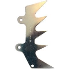 Stihl 1128-664-0501 Mahmuz - Stihl 044, 046