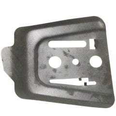 Zomax 4010F13 Kılavuz Sacı İç - Zomax ZM4010, ZM4100, ZM4003