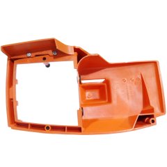 Husqvarna 501559701 Üst Kapak - Husqvarna 2101