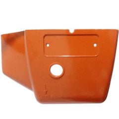 Stihl 1106-084-0601 Hava Filitre Kapağı - Stihl 070