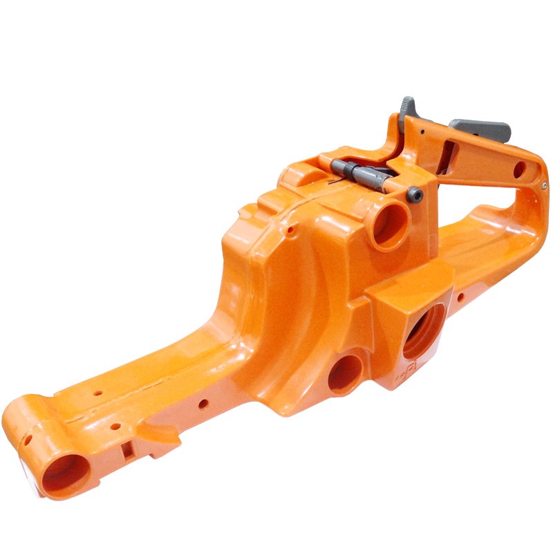Husqvarna 501809105 Benzin Deposu - Husqvarna 281, 288
