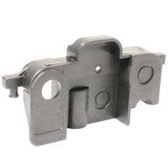 Zomax 4010B22 Kontrol Paneli - Zomax ZM4010, ZM4100, ZM4003