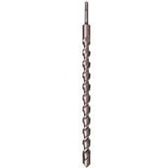 Makita D-15263 Sds-Plus Matkap Uç 26x365x460mm