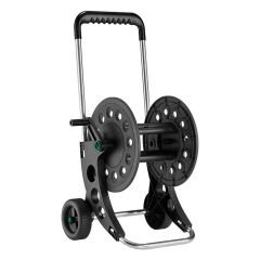 Claber 8940 Aquaviva 60 Hortum Sarma Makarası