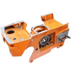 Husqvarna 501800306 Karter - Husqvarna 261, 288