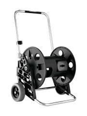 Claber 8872 Genius 100 Tekerlekli Hortum Arabası