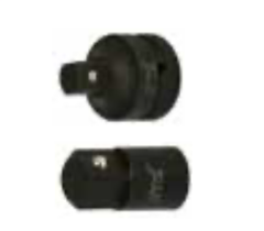 OSAKA LN12-38AD ADAPTÖR 1/2''-3/8''