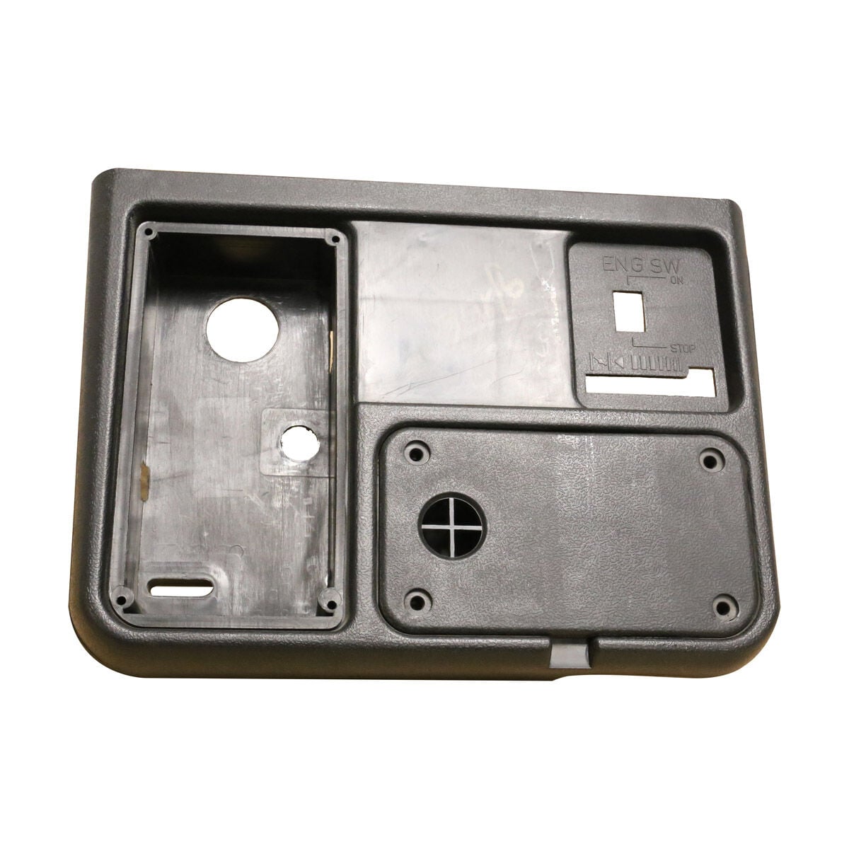 PALMERA 9J14608 Ön Panel Boş PA1000 SARI