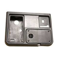 PALMERA 9J14608 Ön Panel Boş PA1000 SARI