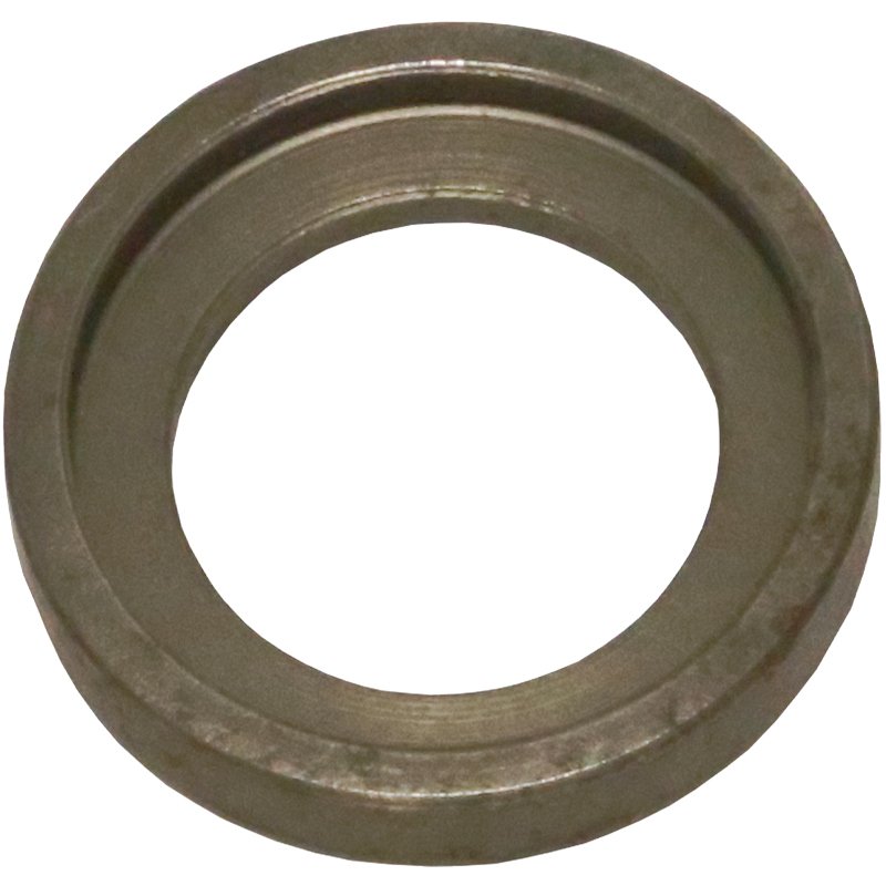 Zomax 4610A38 Piston Bilya Pulu - Zomax ZM4610, ZM4620, ZM5010, ZM5020, ZM5030, ZM5410