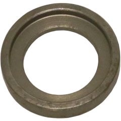 Zomax 4610A38 Piston Bilya Pulu - Zomax ZM4610, ZM4620, ZM5010, ZM5020, ZM5030, ZM5410