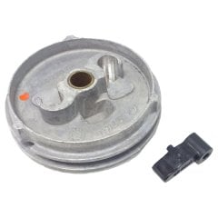 Stihl 1117-007-1014 İp Makarası - Stihl 038