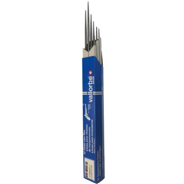 Vallorbe LC12000-03-732 Eğe 7/32'' - 5.55mm