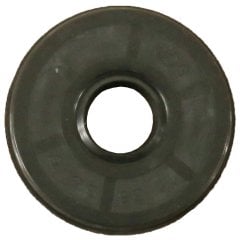 Zomax 400301056 Krank Keçesi - Zomax ZMC4003