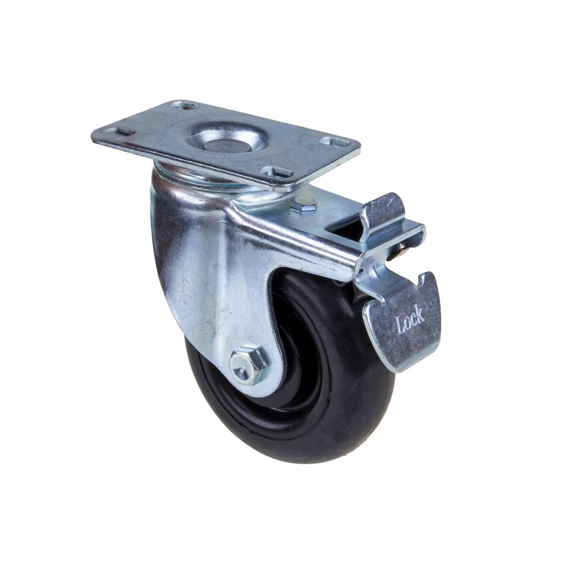 PALMERA 12JB01041 Tekerlek Frenli LT12000E,LT12000E-3