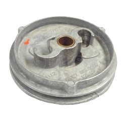 Stihl 1117-190-1011 İp Makarası - Stihl 070, 090