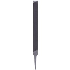 Vallorbe LC10020-2251-6 Yassı Motorcu Zincir Eğe - 150mm