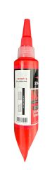 Zargana ZGR150 Tırpan Gres Yağı 150gr