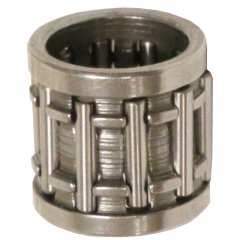 Zomax 4010A13 Piston Bilyası - Zomax ZM4010, ZM4100, ZMC4003