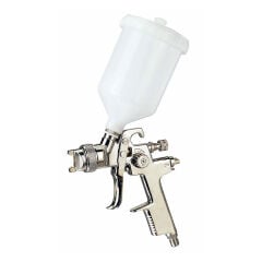 Max Extra AB17G Boya Tabancası 600ml 1.3mm