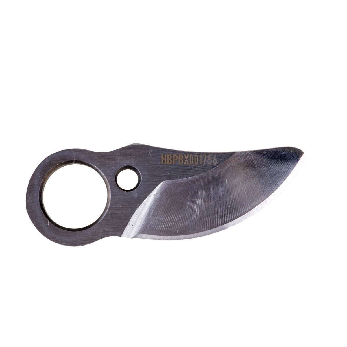 Palmera Üst Bıçak PA25,PA25K