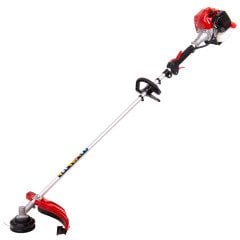 Palmera CG260A Motorlu Tırpan Yan 1.0 Hp