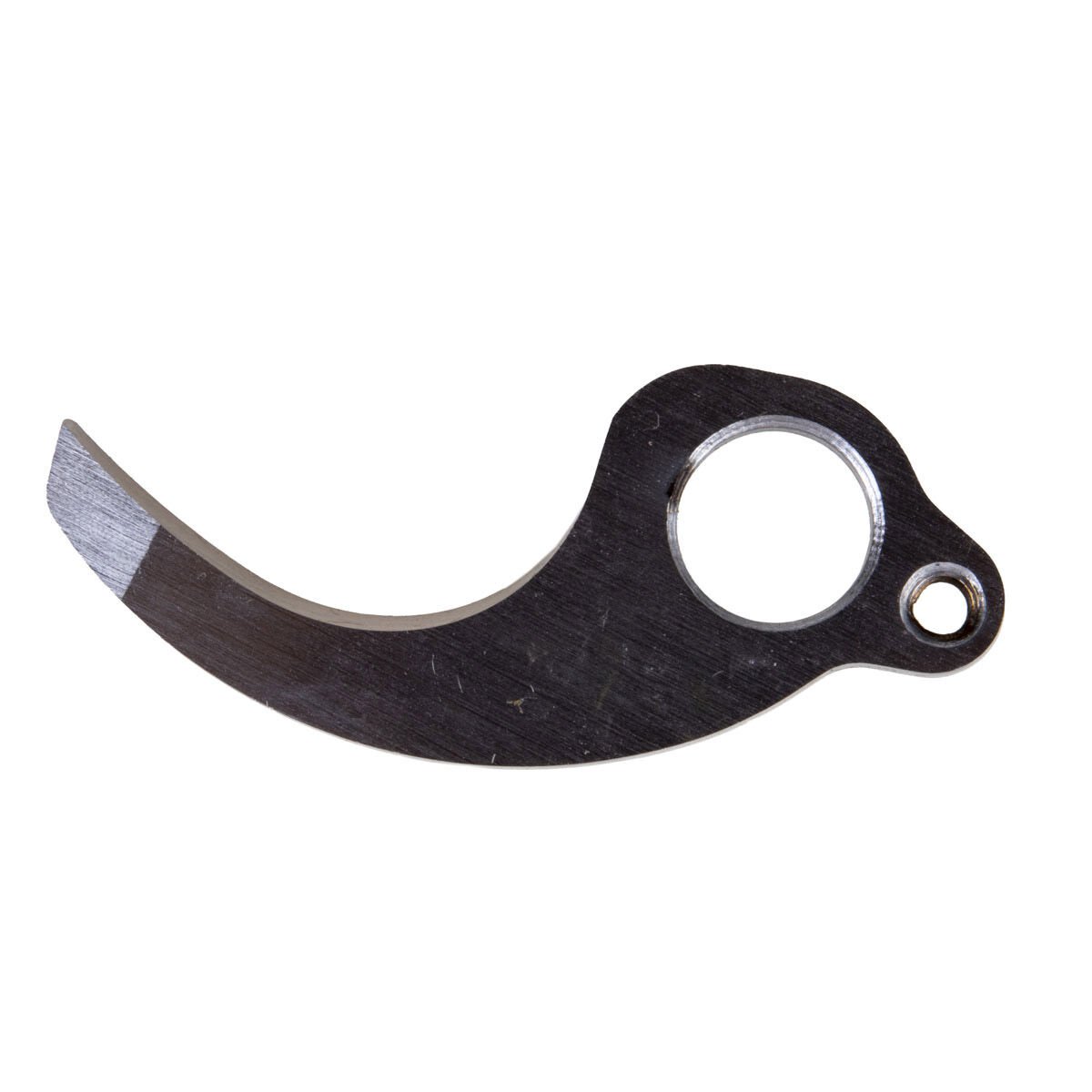 Palmera Alt Çene PA25,PA25K