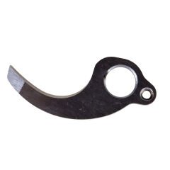 Palmera Alt Çene PA25,PA25K