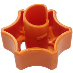 Stihl 4203-708-4001 Dozaj Ünitesi - Stihl SR320, SR400