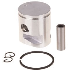 Veta VP602 Piston 37mm - Husqvarna 235 - 34cc