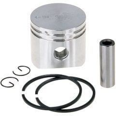 Veta VP703 Piston 38mm - Oleo-Mac 937, GS370, 936