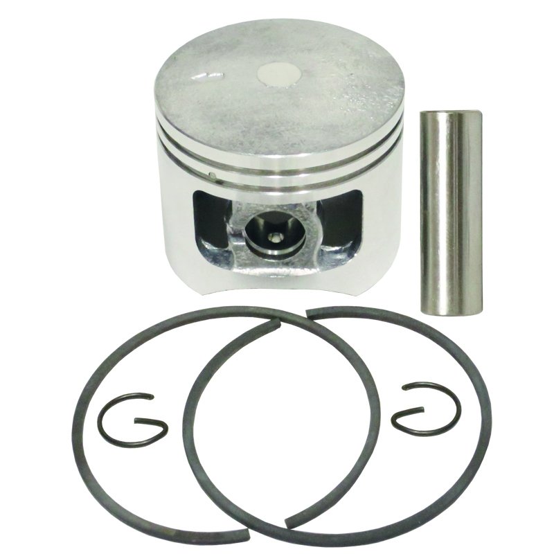 Zomax 5410A33K Piston 45.2mm - Zomax ZM5010, ZM5410,zm5566 Gsh56-51