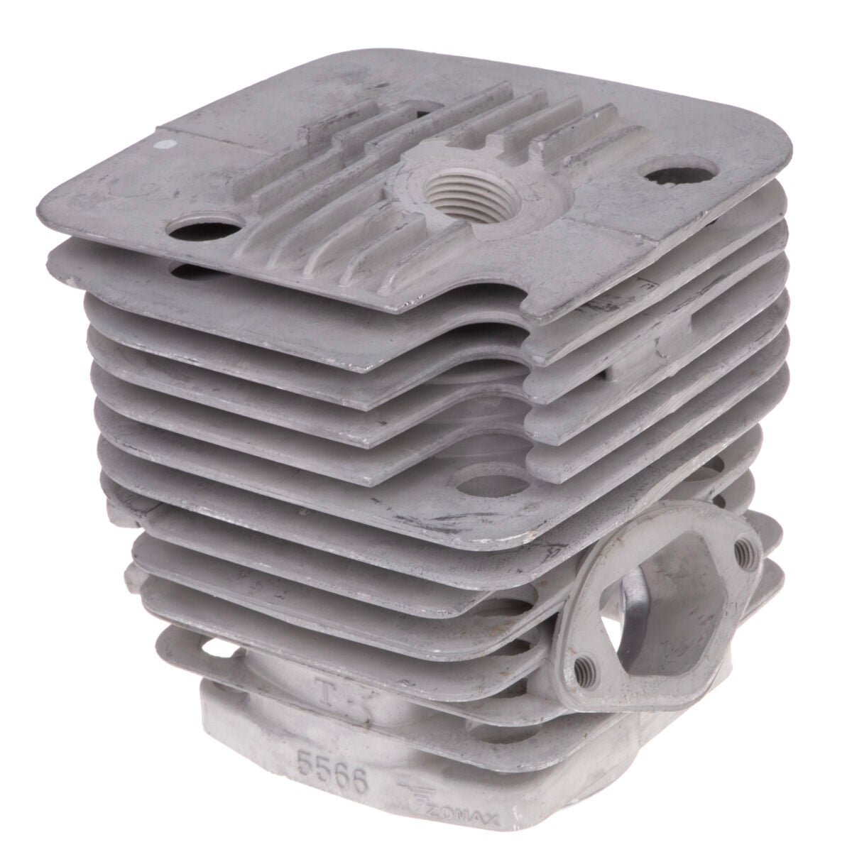 Zomax 55660108 Silindir 45.2mm - Zomax ZM5566