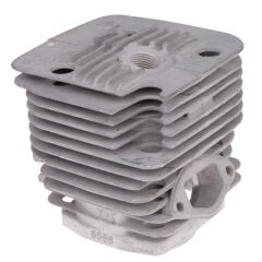 Zomax 55660108 Silindir 45.2mm - Zomax ZM5566