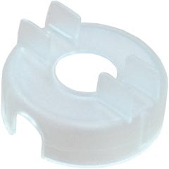 Stihl 1115-404-8800 Kondensatör Kapağı - Stihl 041, 045, 070, 090, MS720, TS08, TS350