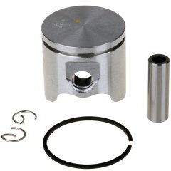 Veta VT03649 Piston 40mm - Husqvarna 340
