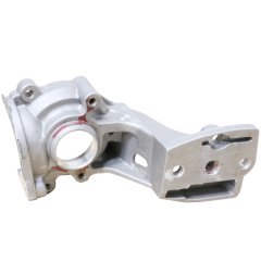 Zomax 200002122 Krank Yatağı Sağ - Zomax ZM2000