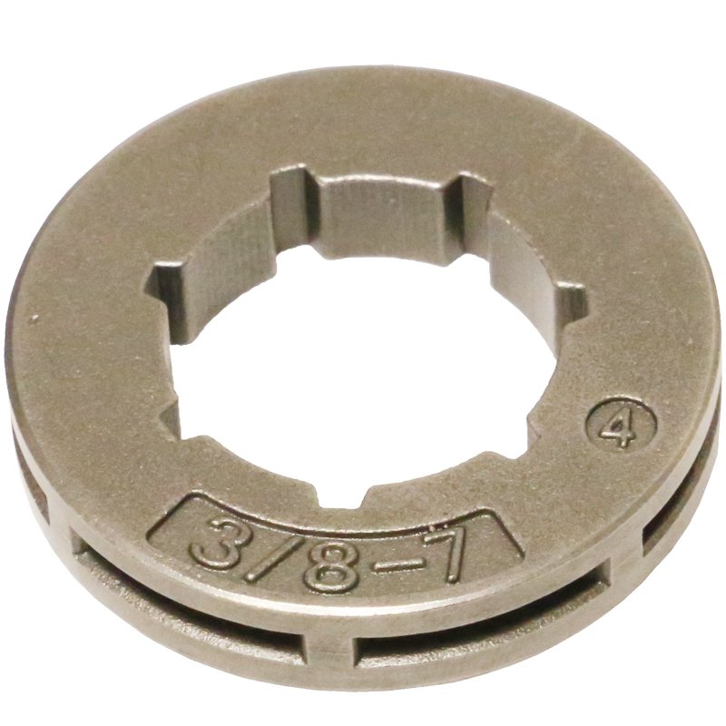 Zomax 5410E23 Rim 3/8 7 Diş Dar - Zomax ZM5410