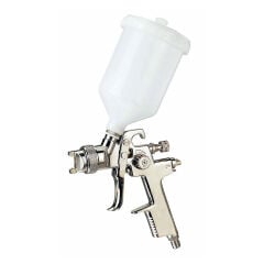 Max Extra AB17G Boya Tabancası 600ml 1.4mm