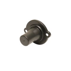 Veta P22114 Krank Yatak Kapağı Arka VT-22