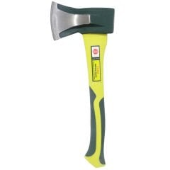 Soma SMC-155 Fiber Saplı Balta 37cm 1kg