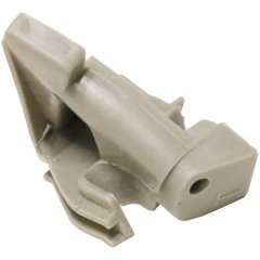 Zomax 4610D13 Rölanti Ayar Yuvası - Zomax ZM4610, ZM4620, ZM5010, ZM5020, ZM5030, ZM5410