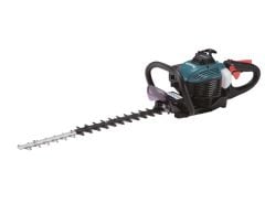 Makita EH6000W V Benzinli Çit Budama 22.2 cc/1.0 hp