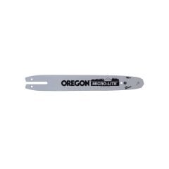 Oregon 144MLEA074 Kılavuz 91'' 25 Diş - Stihl MS170, MS192, MSE140
